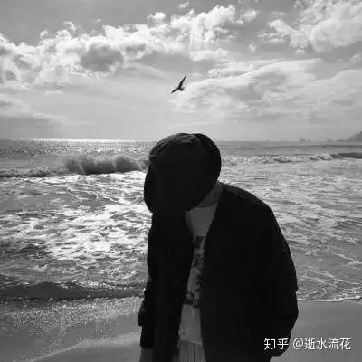  男朋友京东白条还不上了找我借钱,我该借吗