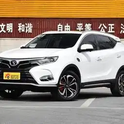 东南dx7vs吉利帝豪gse口碑分析,买车不纠结
