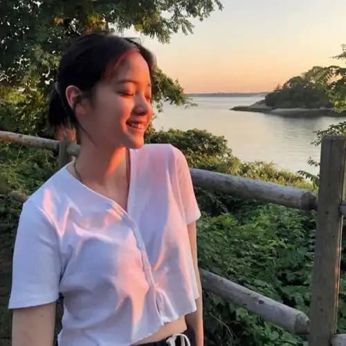  欧阳娜娜