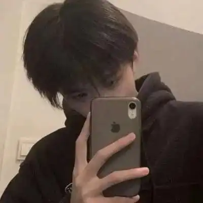 qq头像图片大全 伤感男