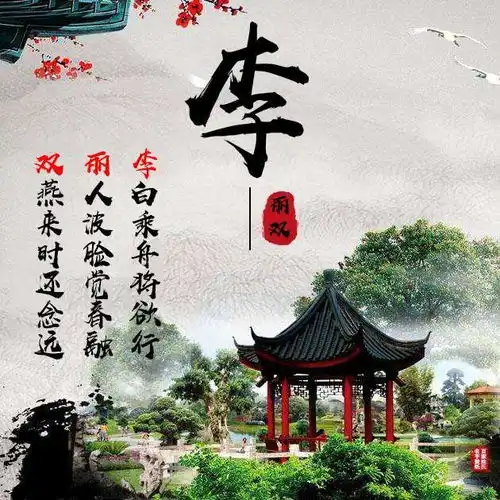  2021换一款新微信头像,牛运亨通大气签名头像,让你的日子牛起来