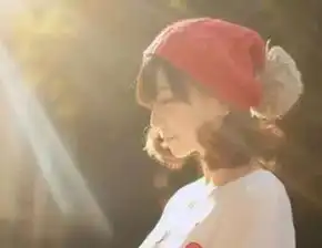  妹纸看过来10分钟教你如何练就撩汉的说话技巧