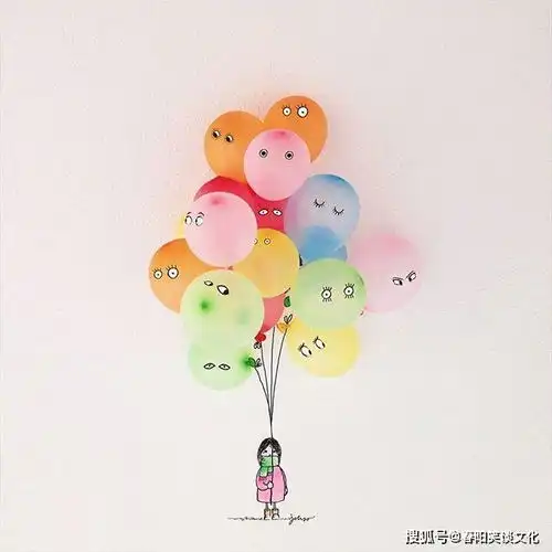  让人感触很深的一句话,精辟现实,句句穿心