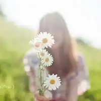  有没有好看的头像啊