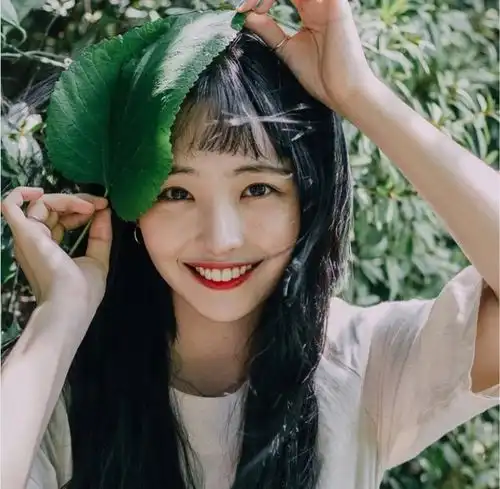  长相漂亮能力出众,却很少有人追的三大星座女,骨子里充满了傲气