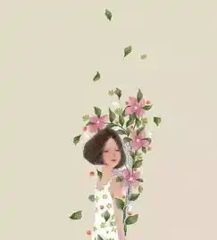  舍不得花钱的人也舍不得爱你
