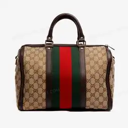  gucci经典款手提包包png图片素材免费下载png格式15001500像素熊猫办公
