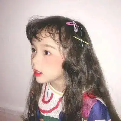  提高脑功能的重要营养素