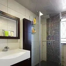  哈尔滨恒裕装饰