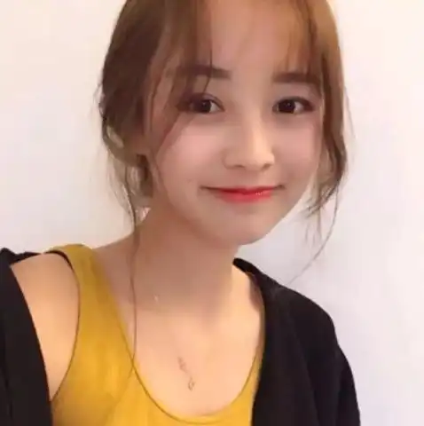 女生头像大全小清新 气