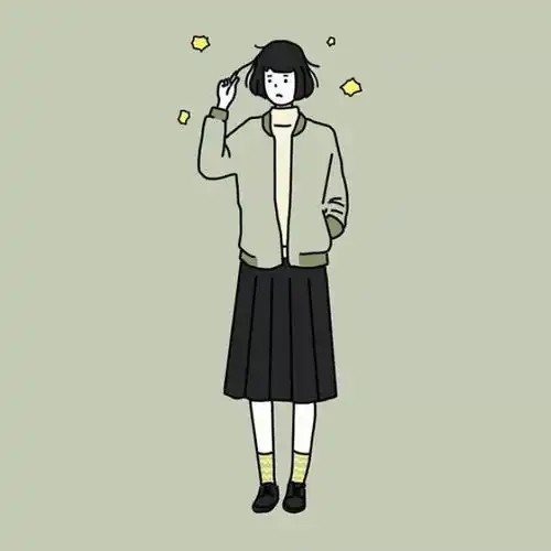  男人太想你了,离不开这4种表现,你发现了吗