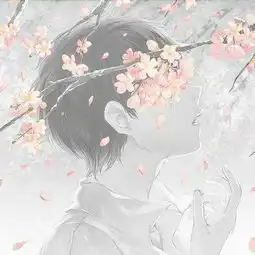  后来,我成了我初恋的伴娘