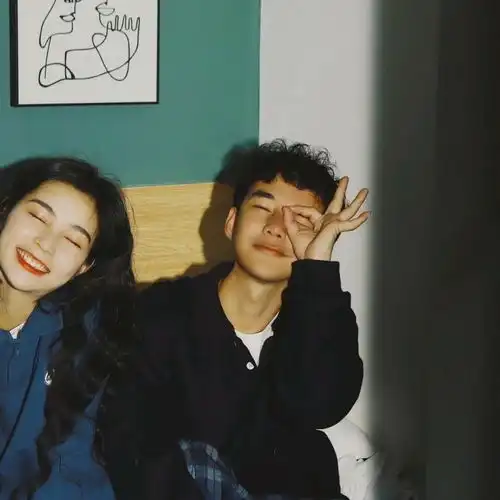  有没有什么适合做签名的短句