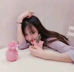 萝莉专属头像兼修