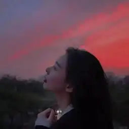  赏读丨心里若无风景,走到哪里都是荒芜