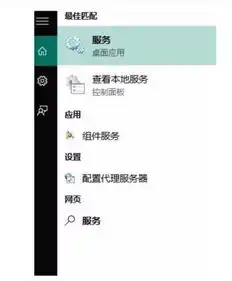  现在还有什么邮箱注册不需要手机号