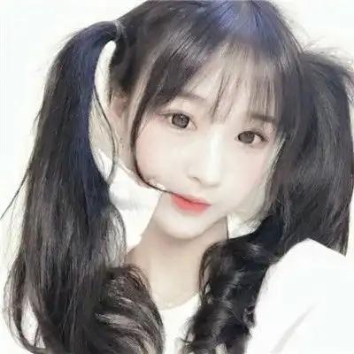  快速彩神
