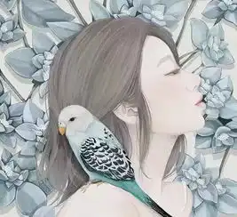  纵是缘浅,奈何情深,愿不悔相思