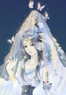  古风171201