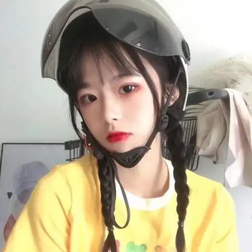  星河荡漾2020女网名大全简单大方微微甜