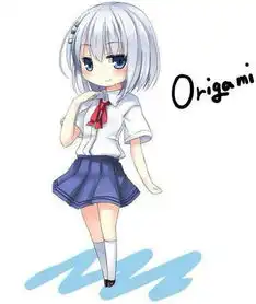  谁有约会大作战的q图