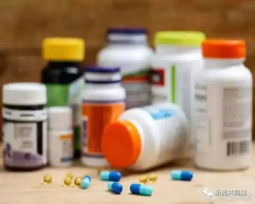  江门老人省吃俭用买的高价保健品,真有那么神奇吗背后的套路是这样的