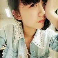  这个女生素谁,跪求名字