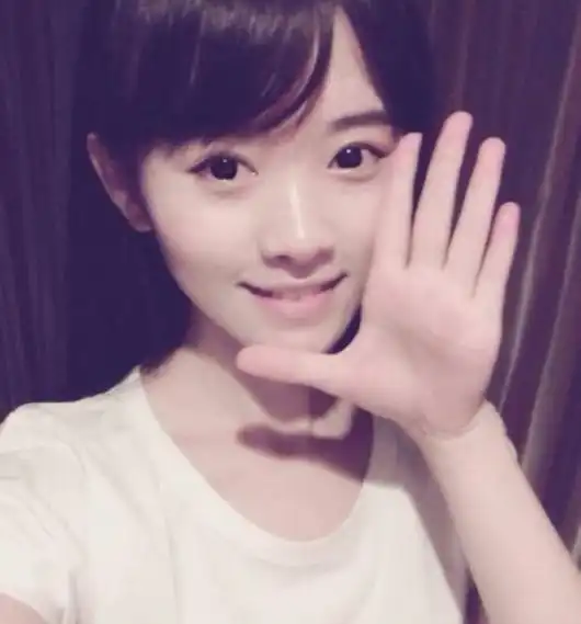  幽默笑话轻松有笑点的小段子,简洁又搞笑,快来乐一乐吧