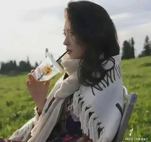  森林北下面给汪峰吃,好幸福