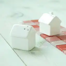  qq意境头像,不要有人物的越唯美越好
