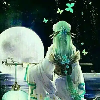  503c8bc8d5e87c9d400x400big1年少怎能不轻狂