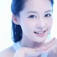  成熟点的气质美女头像微信头像图片大全