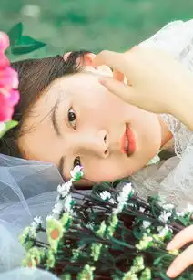  为什么你的旅拍照,总是这么辣眼睛