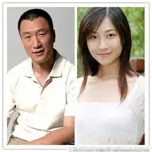 林志颖郭德纲刘欢邓超男明星妻子美貌pk