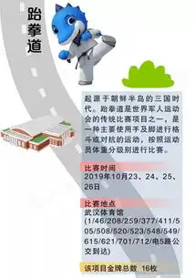  羡慕了这些武汉大学生在学校里看军运会附军运专属头像攻略