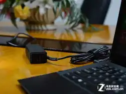  午后阳光的慵懒小调pro11非主流体验