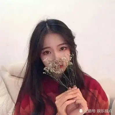  青春期眼睛就近视打游戏不上榜,最后一个才是最大根源