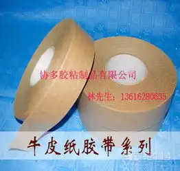 网络114