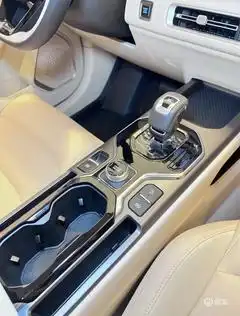  吉利icon社区车友会易车论坛