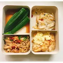  抖音上点赞最多的米饭做法,试过都说好吃