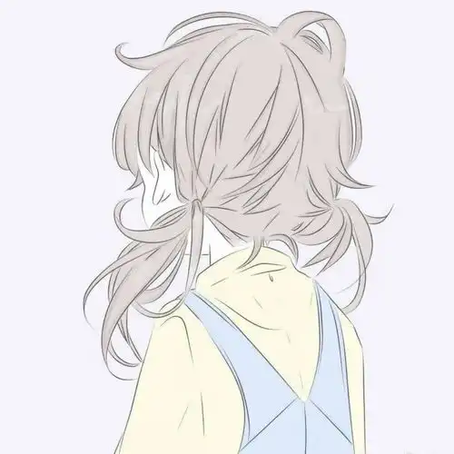  给小对象发的安全感小作文