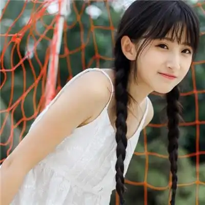  能带她吃饭就好,一顿饭就可以养活的妹子,真值得羡慕吗