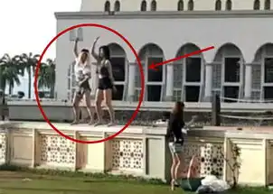 闺蜜头像两人 抖音清真