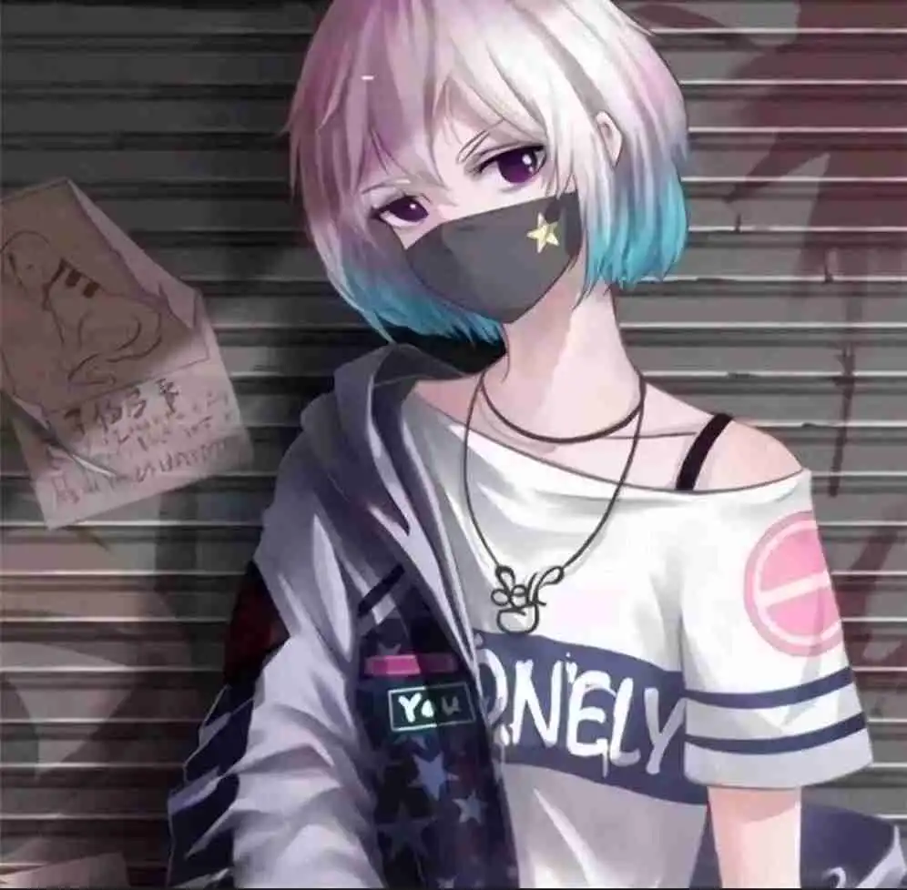  主理人是不是明星