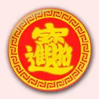  可爱萌物头像微信卡通动漫萌物头像图片大全潮人个性网