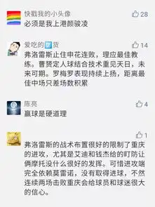 今年最好微信头像图片出
