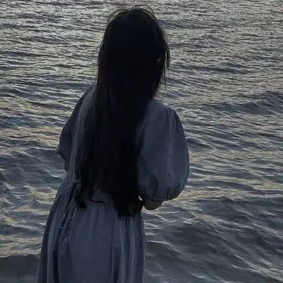  看哭所有人的分手文案