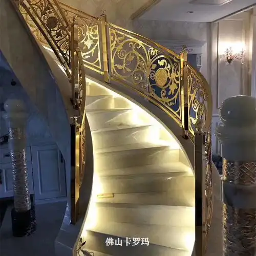 适合做头像的酒杯图片楼