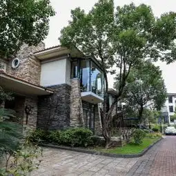  武夷山云河漂流攻略,云河漂流门票游玩攻略地址图片门票价格