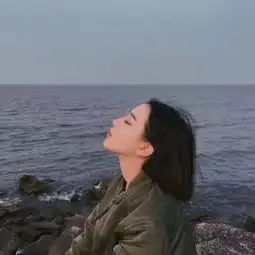  接受成长也接受所有的不欢而散